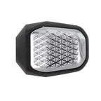 AC Vent Outlet Knob for BMW X5 G18 G05 G06 G07 XM G09 (2023)