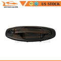 Front Passenger Door Handle for Hyundai Santa Fe (2001–2006)