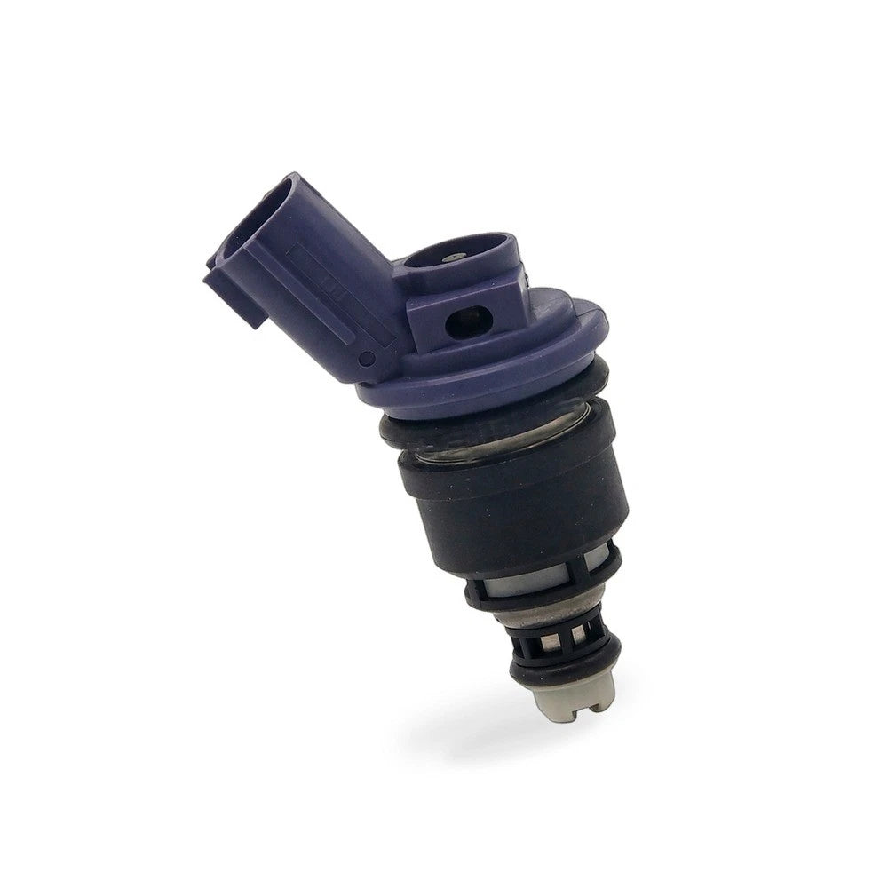 Fuel Injector for Nissan 300ZX Fairlady Z (1990–1996) JY0107