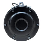 AC Compressor Replacement for John Deere RE12513 (2013–2013)