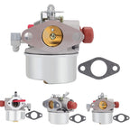Carburetor for LV195EA LV195XA (Replace Part 640350)
