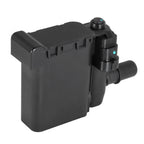Canister Vent Valve for Chevrolet Suburban 2500, Yukon (2000-2004)