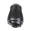 Rear Air Spring Bag for Jeep Grand Cherokee (2016–2022)