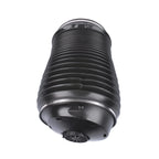 Rear Air Spring Bag for Jeep Grand Cherokee (2016–2022)
