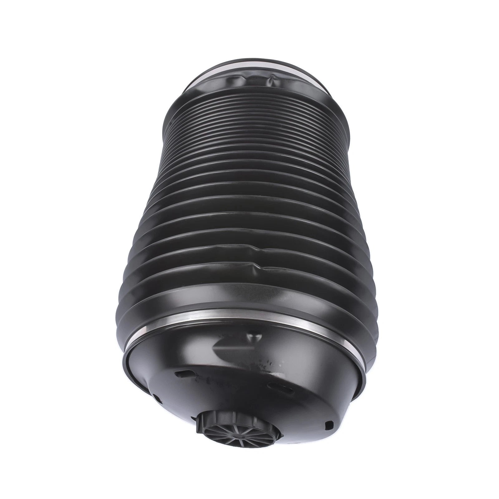 Rear Air Spring Bag for Jeep Grand Cherokee (2016–2022)