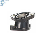Intake Manifold Boot Joint for Honda CRF 100F XR 100R (2004–2009)