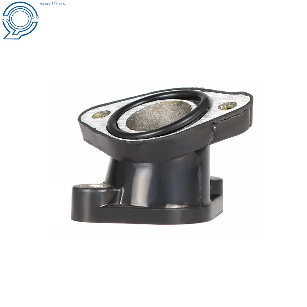 Intake Manifold Boot Joint for Honda CRF 100F XR 100R (2004–2009)