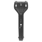 Replacement Hood Latch Support Repair Part For 2006-2008 Lincoln Mark LT