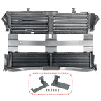 Active Grille Shutter with Motor for Ford Taurus (2013–2019) DG1Z-8475-A