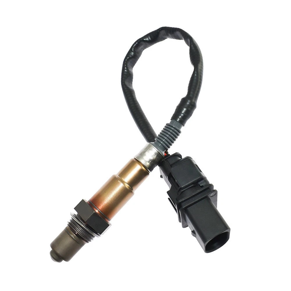 O2 Oxygen Lambda Sensor for Mini Convertible (R57) Cooper (2008–2015) 7590713 7560957