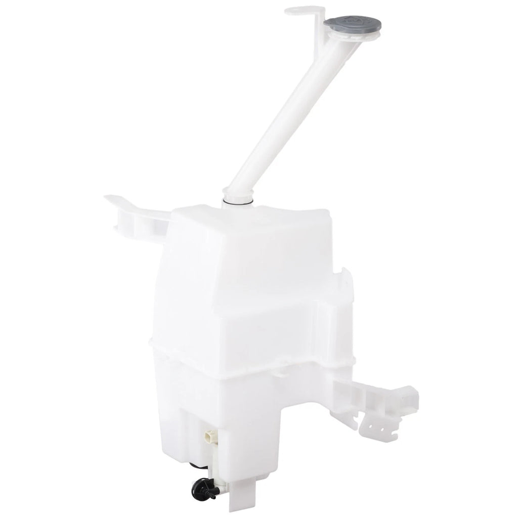 Washer Reservoir for Nissan (2007–2012)