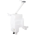 Washer Reservoir for Nissan (2007–2012)
