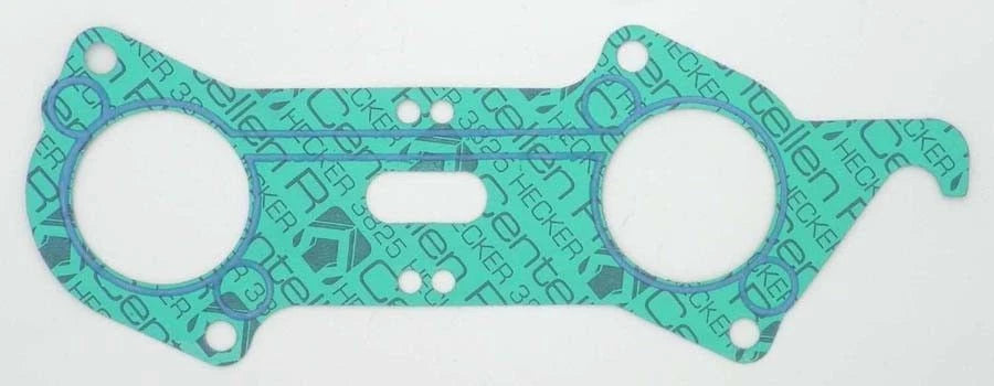 Intake Gasket for Yamaha 800 (1998–2005)