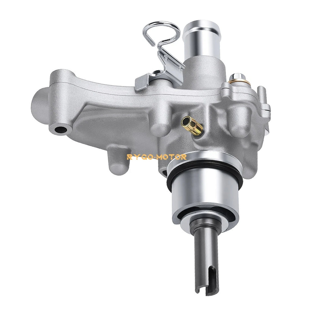 Water Pump 19200-HN8-010 for Honda TRX650FA TRX650FGA (2004–2005)