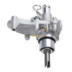 Water Pump 19200-HN8-010 for Honda TRX650FA TRX650FGA (2004–2005)