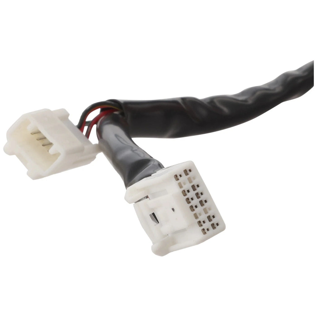 Heated Right Side Mirror for Toyota Highlander (2020–2021)