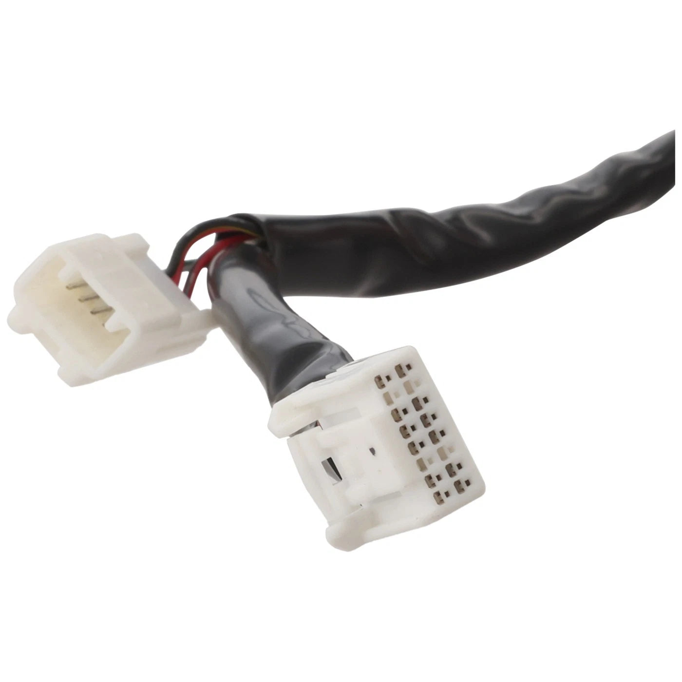 Heated Right Side Mirror for Toyota Highlander (2020–2021)