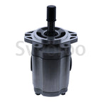 Hydraulic Gear Pump 91571-02900 for Mitsubishi Caterpillar Forklift GC25