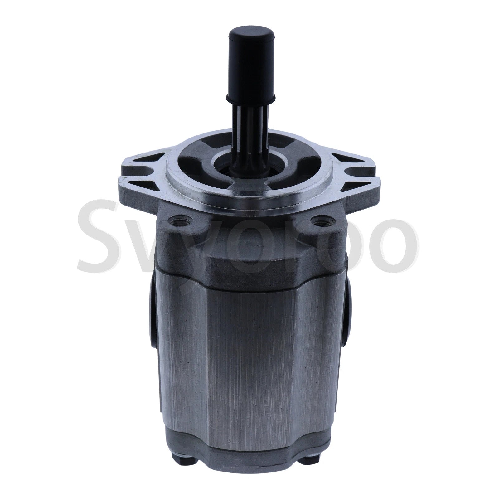 Hydraulic Gear Pump 91571-02900 for Mitsubishi Caterpillar Forklift GC25