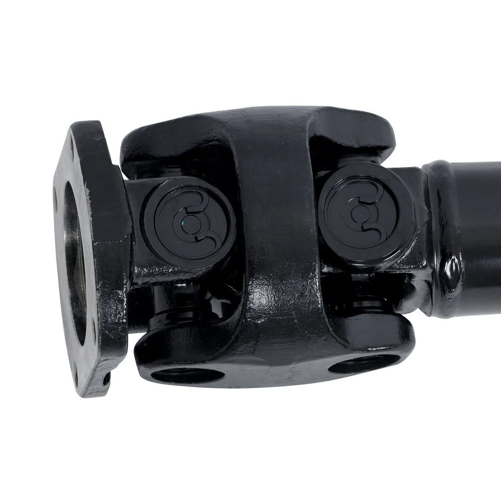 1X Rear Driveshaft Assembly for Ford F-250/F-350 Super Duty (1999–2002)
