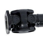 1X Rear Driveshaft Assembly for Ford F-250/F-350 Super Duty (1999–2002)