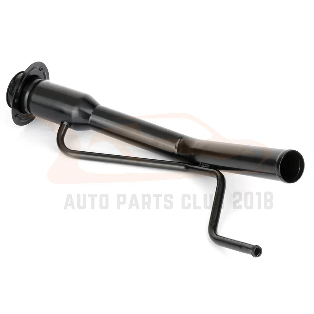 Fuel Gas Tank Filler Neck for Ford F-150 (1997–2003)