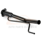 Fuel Gas Tank Filler Neck for Ford F-150 (1997–2003)