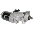 Starter for Dodge Cummins 5.9 Diesel D250 D350 W25 W350 (1988–1993)