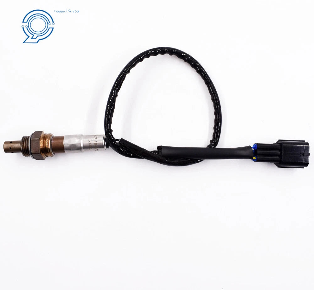 O2 Oxygen Sensor for Mazda 3, Mazda 5 (2006-2013)