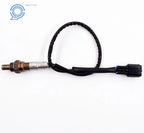 O2 Oxygen Sensor for Mazda 3, Mazda 5 (2006-2013)
