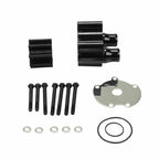 Water Pump Impeller Kit for Mercruiser 7.4L GM 454 V-8 (1999)
