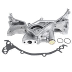Engine Oil Pump for Nissan Frontier, Xterra (1999-2004)