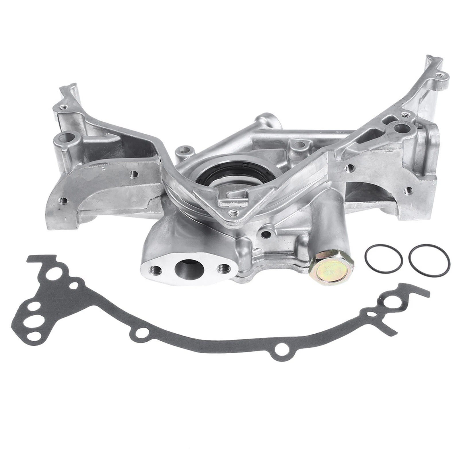 Engine Oil Pump for Nissan Frontier, Xterra (1999-2004)