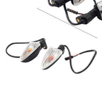 Turn Signal Indicator Light Lamp for BMW G310GS G650GS S1000RR R1200G (2017–2023)