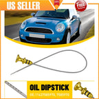 Upgraded Engine Oil Dipstick for MINI Cooper (2007–2016)