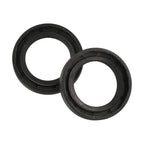 2 Pack Oil Seals for K Engines (CH Series, ECV)