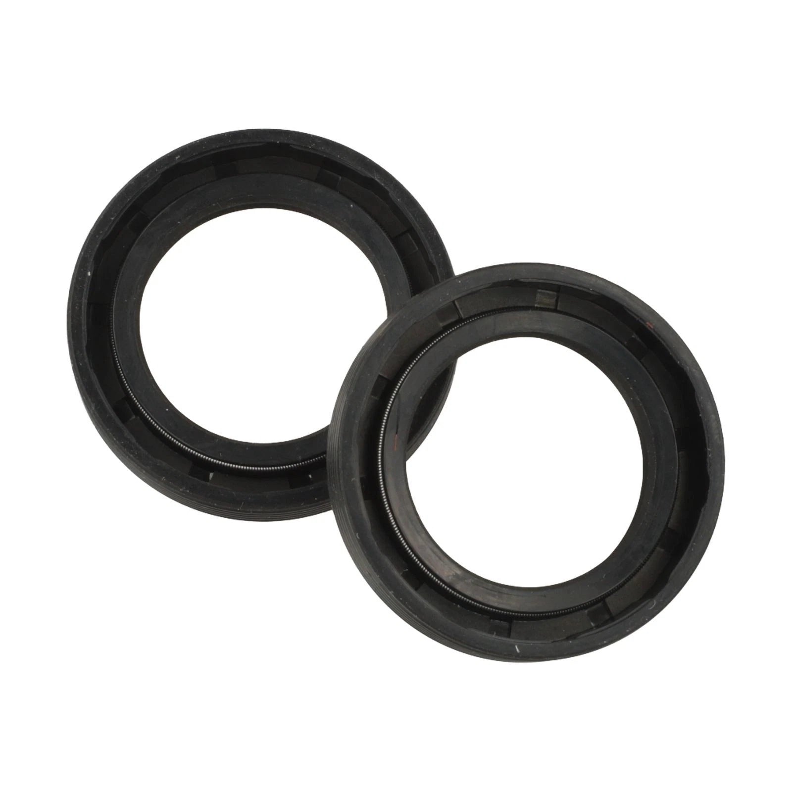 2 Pack Oil Seals for K Engines (CH Series, ECV)