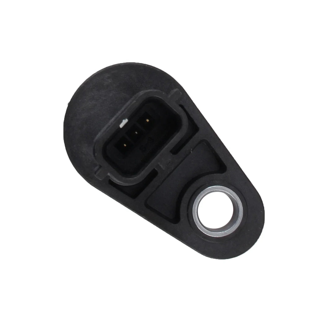 Crankshaft Position Sensor for Nissan Altima Sentra Rogue (2007-2013)