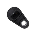 Crankshaft Position Sensor for Nissan Altima Sentra Rogue (2007-2013)