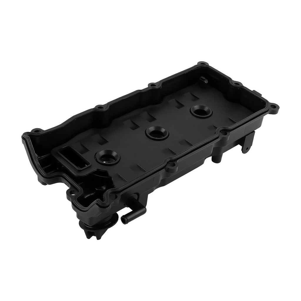 Left & Right Engine Valve Cover for Nissan Murano 3.5L V6 (2003–2007)