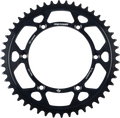 48t Rear Sprocket Steel for