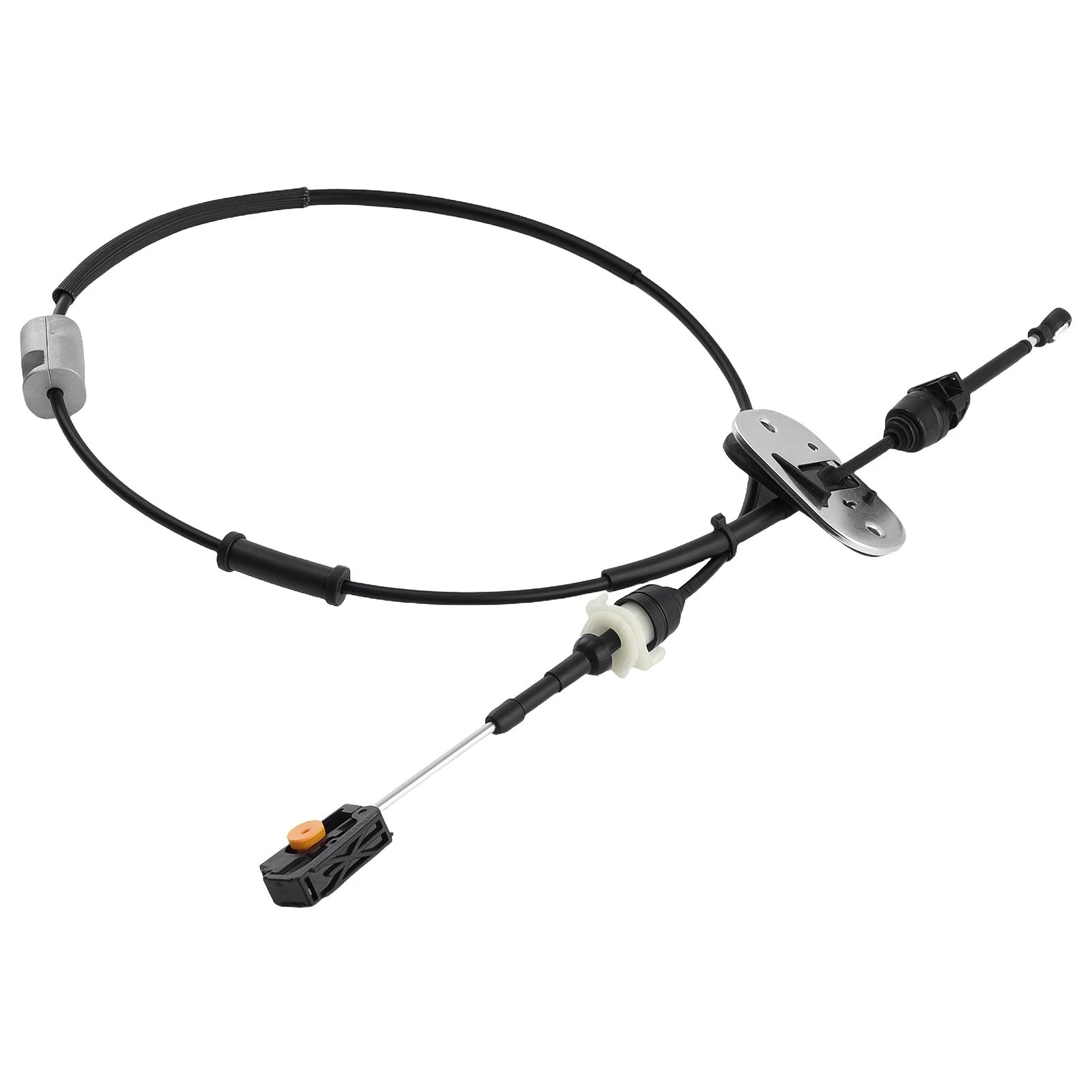 Auto Shifter Cable for Ford Focus SEL 2.0L (2008–2011) 8S4Z-7E395-AG