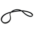 Alternator Belt for Yanmar 4LHA 4LH Marine Engines (121850-42280)
