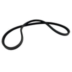 Alternator Belt for Yanmar 4LHA 4LH Marine Engines (121850-42280)