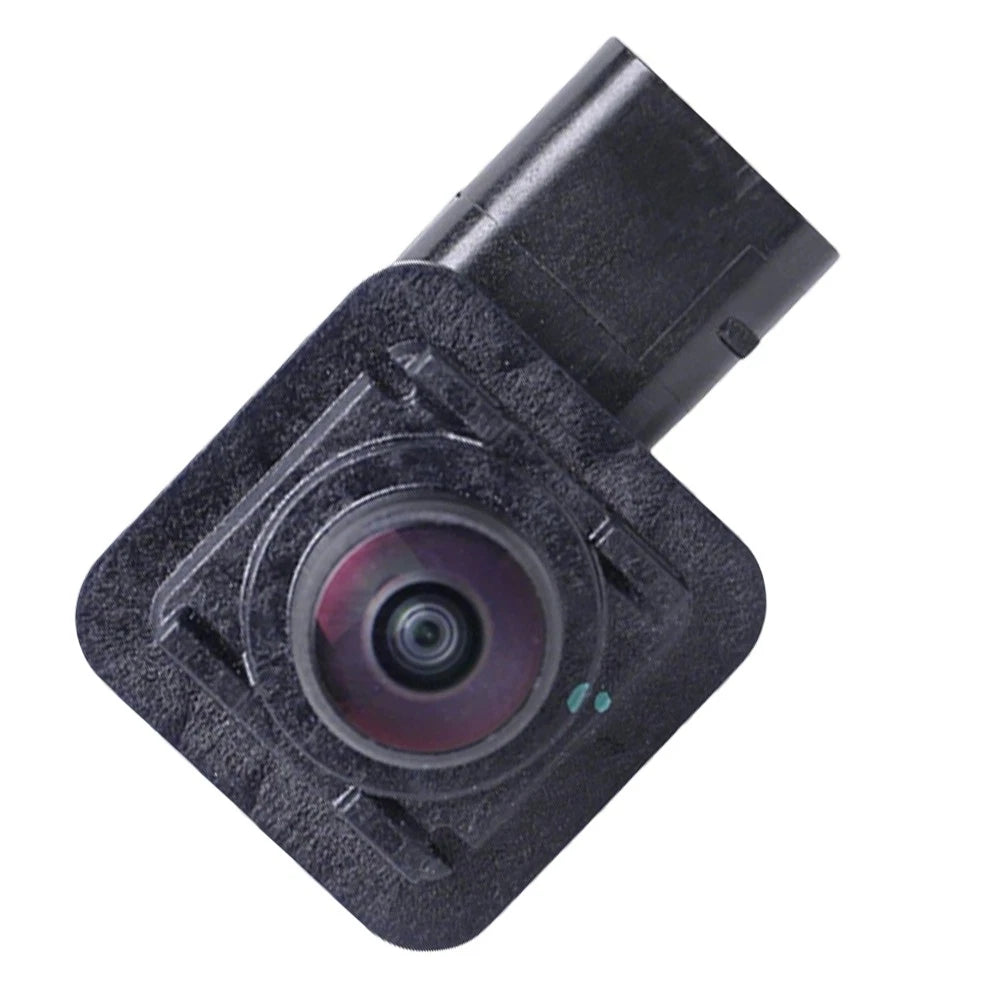 Backup Camera for Ford Explorer (2016–2019)