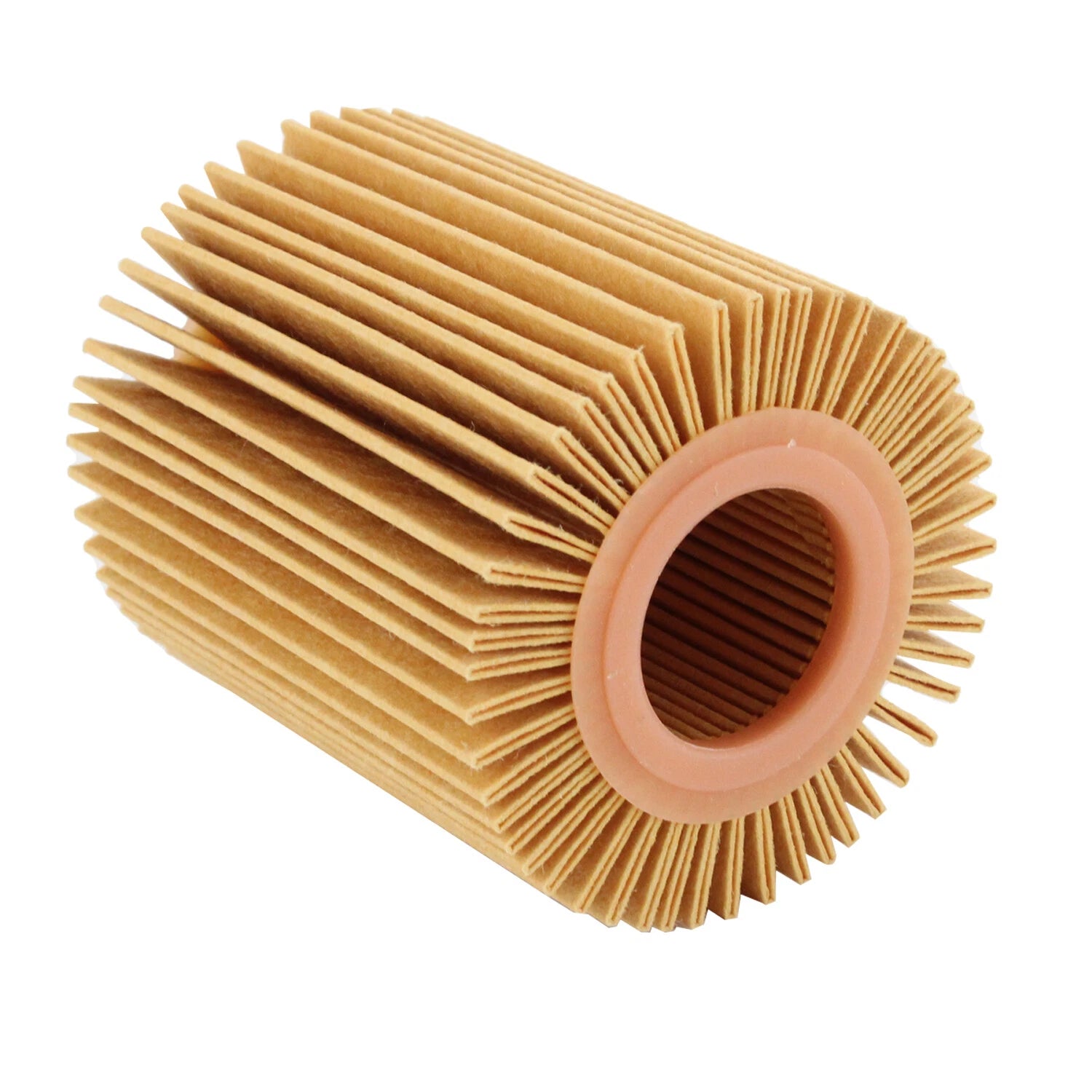 Engine Oil Filter Denso for Lexus GS300 GS350 GS460 IS350 Toyota 4Runner Tundra (2000–2023)