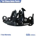 Hood Latch Lock Assembly for Nissan Pathfinder Frontier (2005-2021)