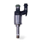Fuel Injector for VW Audi Skoda Seat 1.4T (2015–2021) 04E906036C 04E906036Q