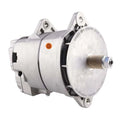 Alternator 82700096N for Case IH (12V, 105A, 30SI)
