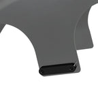 21" 23" 26" 30" Front Fender Spacer for Harley Touring (2014-2024)